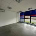 Location d'entrepôt de 394 m² à Niederhausbergen - 67207 photo - 6