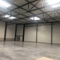Location d'entrepôt de 669 m² à Nieppe - 59850 photo - 2