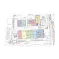 Location d'entrepôt de 8 345 m² à Nîmes - 30000 photo - 7