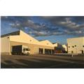 Location d'entrepôt de 8 345 m² à Nîmes - 30000 photo - 1