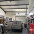 Location d'entrepôt de 210 m² à Nîmes - 30000 photo - 4