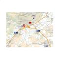 Location d'entrepôt de 8 345 m² à Nîmes - 30000 photo - 2
