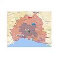 Location d'entrepôt de 8 345 m² à Nîmes - 30000 photo - 8
