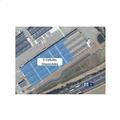 Location d'entrepôt de 8 345 m² à Nîmes - 30000 photo - 5