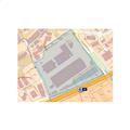 Location d'entrepôt de 8 345 m² à Nîmes - 30000 photo - 6