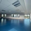 Location d'entrepôt de 700 m² à Noisy-le-Roi - 78590 photo - 6