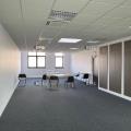 Location d'entrepôt de 700 m² à Noisy-le-Roi - 78590 photo - 7