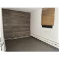 Location d'entrepôt de 401 m² à Noisy-le-Sec - 93130 photo - 4