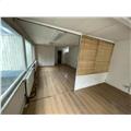 Location d'entrepôt de 401 m² à Noisy-le-Sec - 93130 photo - 7