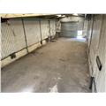 Location d'entrepôt de 401 m² à Noisy-le-Sec - 93130 photo - 6
