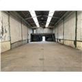 Location d'entrepôt de 401 m² à Noisy-le-Sec - 93130 photo - 3