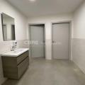 Location d'entrepôt de 1 360 m² à Nordhouse - 67150 photo - 5