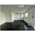 Location d'entrepôt de 237 m² à Nordhouse - 67150 photo - 5