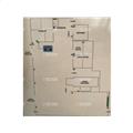 Location d'entrepôt de 885 m² à Noyal-sur-Vilaine - 35530 photo - 7