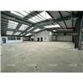 Location d'entrepôt de 885 m² à Noyal-sur-Vilaine - 35530 photo - 2