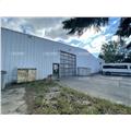 Location d'entrepôt de 885 m² à Noyal-sur-Vilaine - 35530 photo - 1