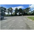 Location d'entrepôt de 885 m² à Noyal-sur-Vilaine - 35530 photo - 4
