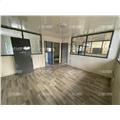 Location d'entrepôt de 885 m² à Noyal-sur-Vilaine - 35530 photo - 5