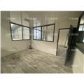 Location d'entrepôt de 885 m² à Noyal-sur-Vilaine - 35530 photo - 6