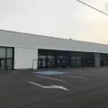 Location d'entrepôt de 250 m² à Orchies - 59310 photo - 1