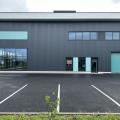 Location d'entrepôt de 680 m² à Ostwald - 67540 photo - 3