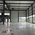 Location d'entrepôt de 680 m² à Ostwald - 67540 photo - 5