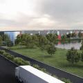 Location d'entrepôt de 89 232 m² à Oudalle - 76430 photo - 4