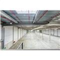 Location d'entrepôt de 23 110 m² à Oudalle - 76430 photo - 10