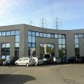 Location d'entrepôt de 2 426 m² à Palaiseau - 91120 photo - 1
