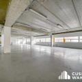 Location d'entrepôt de 1 499 m² à Paris 15 - 75015 photo - 6