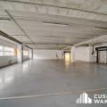 Location d'entrepôt de 1 499 m² à Paris 15 - 75015 photo - 7