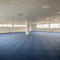 Location d'entrepôt de 1 499 m² à Paris 15 - 75015 photo - 9