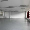 Location d'entrepôt de 1 499 m² à Paris 15 - 75015 photo - 10