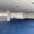 Location d'entrepôt de 1 499 m² à Paris 15 - 75015 photo - 12
