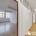 Location d'entrepôt de 1 499 m² à Paris 15 - 75015 photo - 5