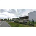 Location d'entrepôt de 3 604 m² à Pérenchies - 59840 photo - 2