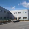 Location d'entrepôt de 960 m² à Pérols - 34470 photo - 3
