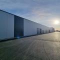 Location d'entrepôt de 485 m² à Perpignan - 66000 photo - 3