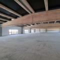 Location d'entrepôt de 2 200 m² à Perpignan - 66000 photo - 3