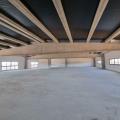 Location d'entrepôt de 2 200 m² à Perpignan - 66000 photo - 5