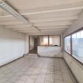 Location d'entrepôt de 300 m² à Perpignan - 66000 photo - 4