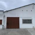 Location d'entrepôt de 125 m² à Pessac - 33600 photo - 1