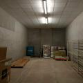 Location d'entrepôt de 125 m² à Pessac - 33600 photo - 2
