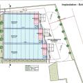 Location d'entrepôt de 2 890 m² à Pia - 66380 photo - 3