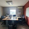 Location d'entrepôt de 710 m² à Pierrelatte - 26700 photo - 5