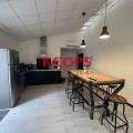 Location d'entrepôt de 405 m² à Plaisance-du-Touch - 31830 photo - 3