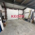 Location d'entrepôt de 405 m² à Plaisance-du-Touch - 31830 photo - 4