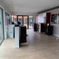 Location d'entrepôt de 331 m² à Pleuven - 29170 photo - 3