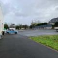 Location d'entrepôt de 331 m² à Pleuven - 29170 photo - 6