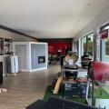 Location d'entrepôt de 331 m² à Pleuven - 29170 photo - 4